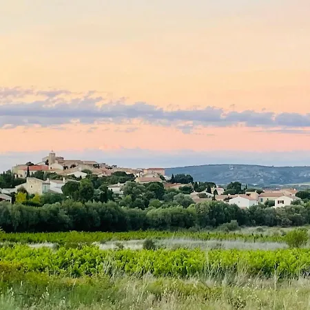 Apartamento Parenthese Au Bord De L'etang